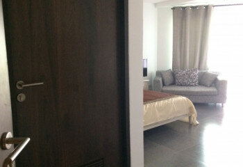 Квартира в Паттайе, Таиланд | THE134243