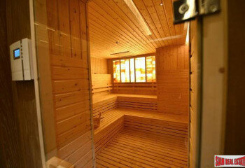 Квартира в Бангкоке, Таиланд | THE418031