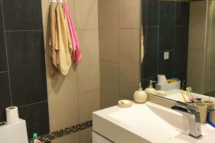 Квартира в Паттайе, Таиланд | THE234544