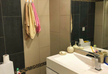 Квартира в Паттайе, Таиланд | THE234544