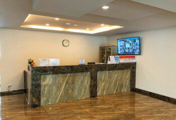 Квартира в Паттайе, Таиланд | THE234544