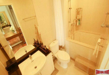 Квартира в Бангкоке, Таиланд | THE326101