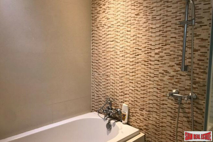 Квартира в Бангкоке, Таиланд | THE426112