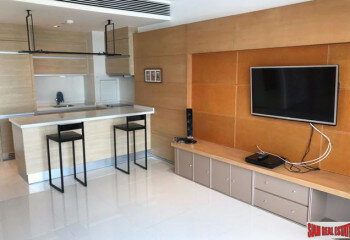 Квартира в Бангкоке, Таиланд | THE426112