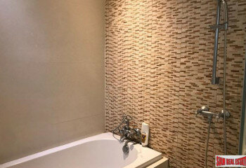 Квартира в Бангкоке, Таиланд | THE426112