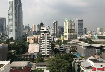 Квартира в Бангкоке, Таиланд | THE426112