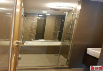 Квартира в Бангкоке, Таиланд | THE520844