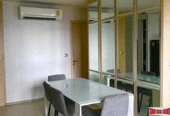 Квартира в Бангкоке, Таиланд | THE419500