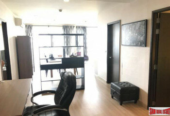 Квартира в Бангкоке, Таиланд | THE326091