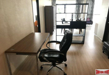 Квартира в Бангкоке, Таиланд | THE326091