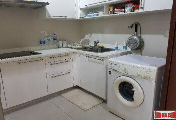 Квартира в Бангкоке, Таиланд | THE526163