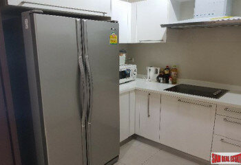 Квартира в Бангкоке, Таиланд | THE526163