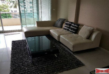 Квартира в Бангкоке, Таиланд | THE526163