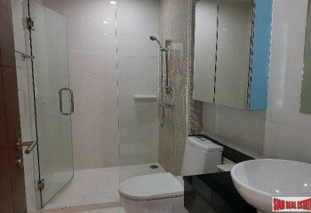 Квартира в Бангкоке, Таиланд | THE526163