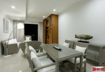 Квартира в Бангкоке, Таиланд | THE426079