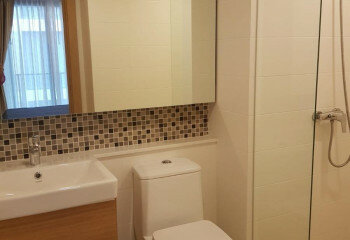 Квартира в Паттайе, Таиланд | THE234404