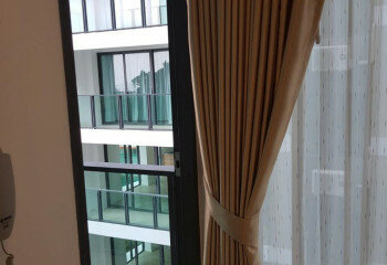 Квартира в Паттайе, Таиланд | THE234404