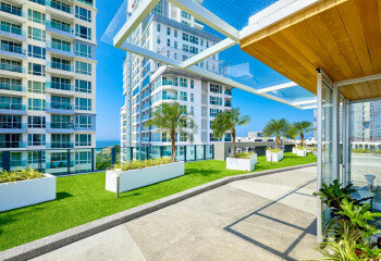 Квартира в Паттайе, Таиланд | THE434362