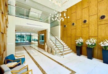 Квартира в Паттайе, Таиланд | THE434362