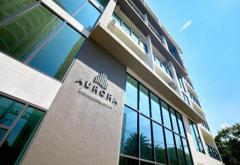 Квартира в Паттайе, Таиланд | THE434362