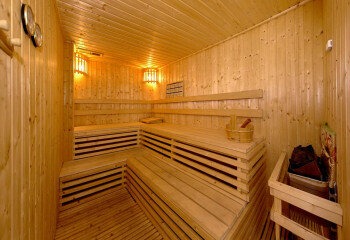 Квартира в Паттайе, Таиланд | THE434362