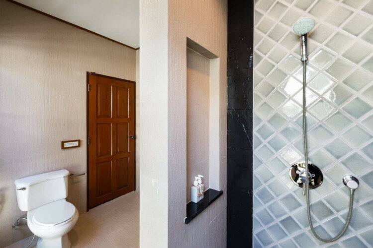 Вилла в Януи, Пхукет, Таиланд | THE307504