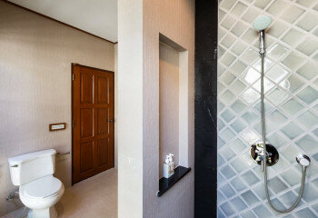 Вилла в Януи, Пхукет, Таиланд | THE307504