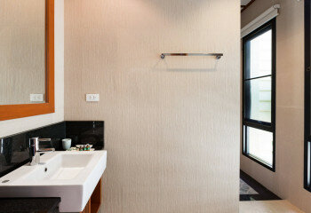 Вилла в Януи, Пхукет, Таиланд | THE307504