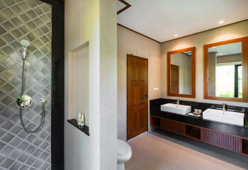 Вилла в Януи, Пхукет, Таиланд | THE307504