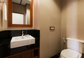 Вилла в Януи, Пхукет, Таиланд | THE307504