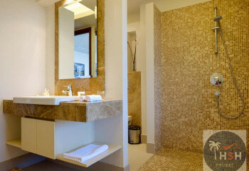 Вилла на Пхукете, Таиланд | THE409403