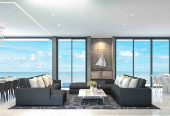 Дом на Пхукете, Таиланд | THE231350