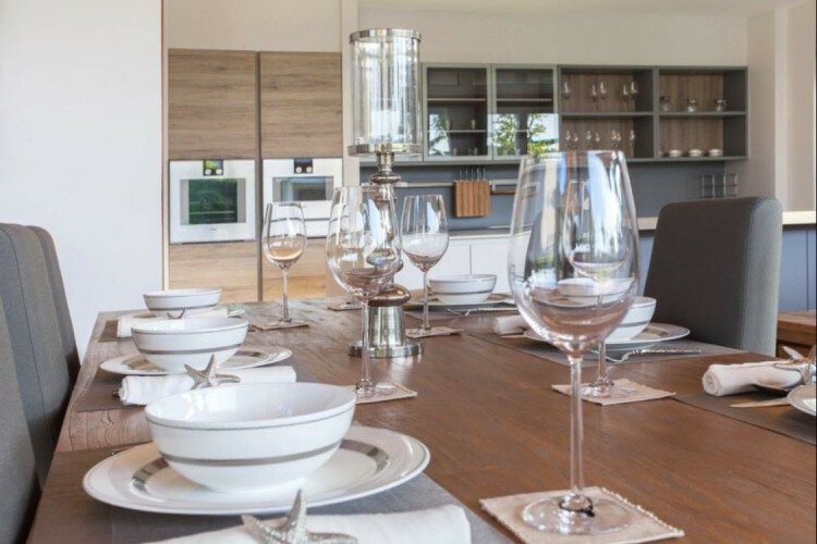 Дом в Банг Тао, Таиланд | THE504442