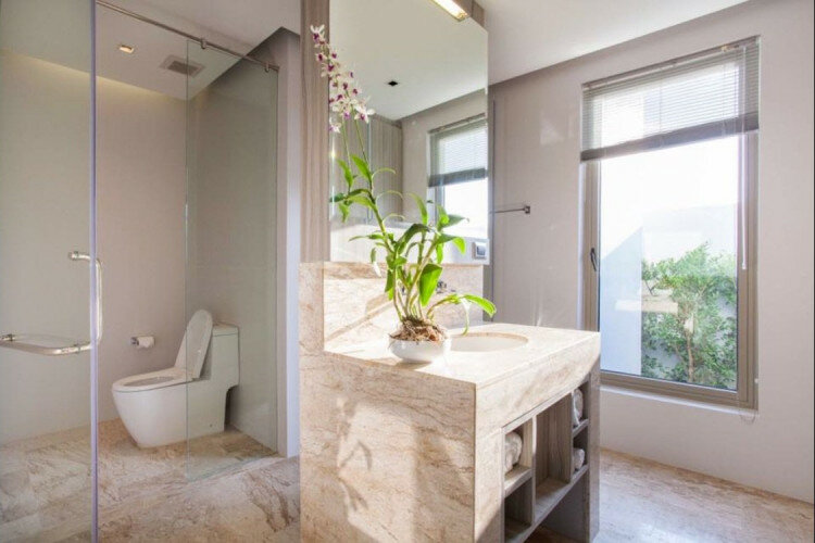 Дом в Банг Тао, Таиланд | THE504442