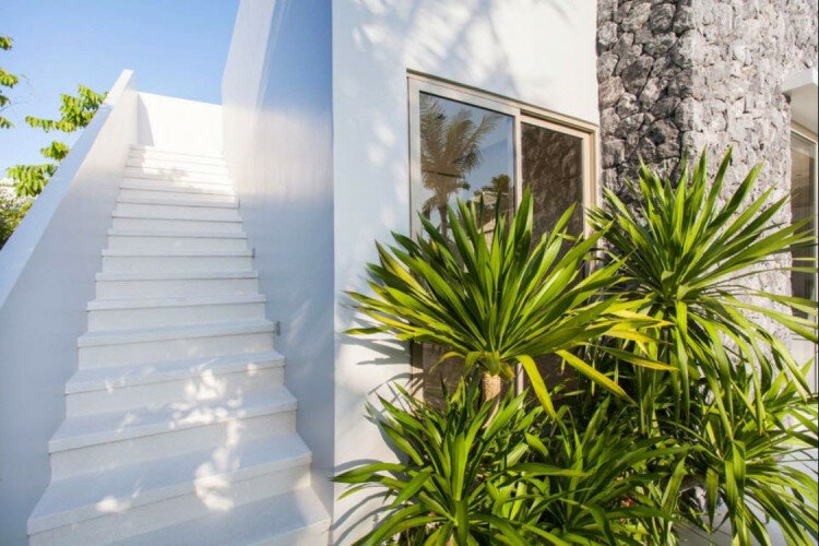 Дом в Банг Тао, Таиланд | THE504442