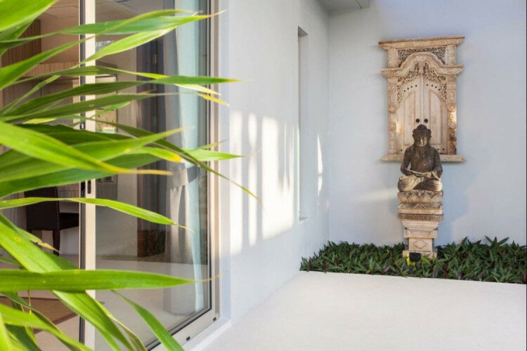 Дом в Банг Тао, Таиланд | THE504442