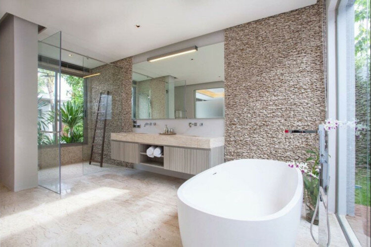 Дом в Банг Тао, Таиланд | THE504442