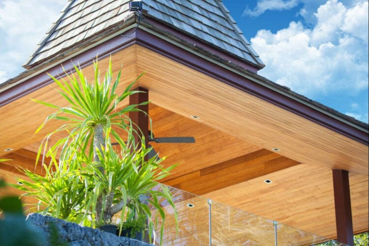 Дом в Банг Тао, Таиланд | THE504442