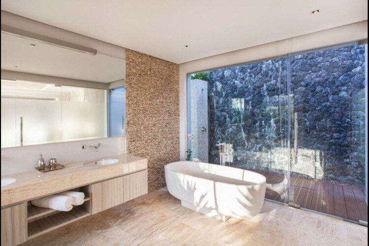 Дом в Банг Тао, Таиланд | THE504442