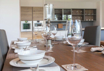 Дом в Банг Тао, Таиланд | THE504442