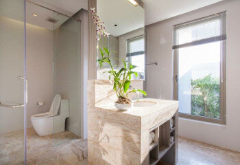 Дом в Банг Тао, Таиланд | THE504442