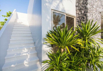 Дом в Банг Тао, Таиланд | THE504442