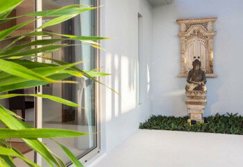 Дом в Банг Тао, Таиланд | THE504442