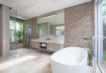 Дом в Банг Тао, Таиланд | THE504442