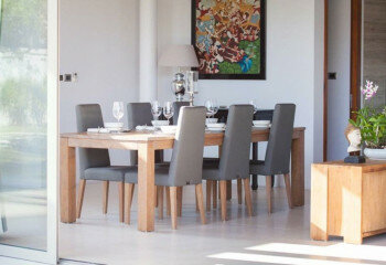 Дом в Банг Тао, Таиланд | THE504442