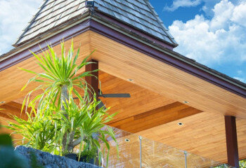 Дом в Банг Тао, Таиланд | THE504442