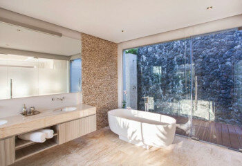 Дом в Банг Тао, Таиланд | THE504442