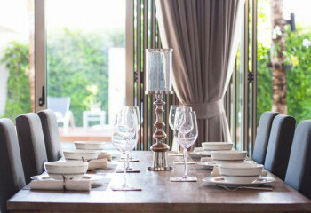 Дом в Банг Тао, Таиланд | THE504442