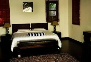 Дом в Банг Тао, Таиланд | THE104840