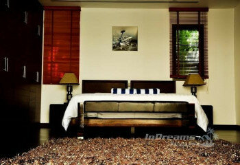 Дом в Банг Тао, Таиланд | THE104840